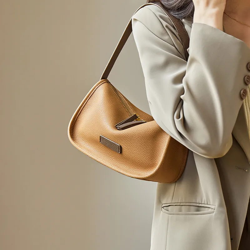 Narandu Shoulder Bags-9