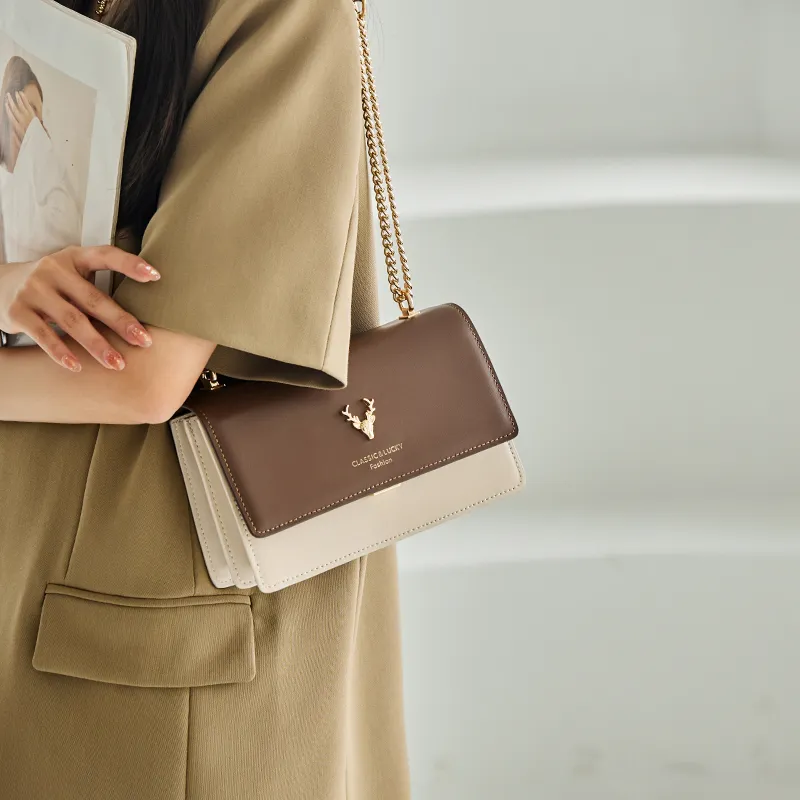 Narandu Crossbody Bags-5