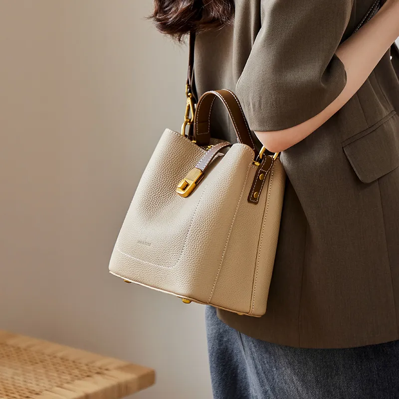 Narandu Handbags-2