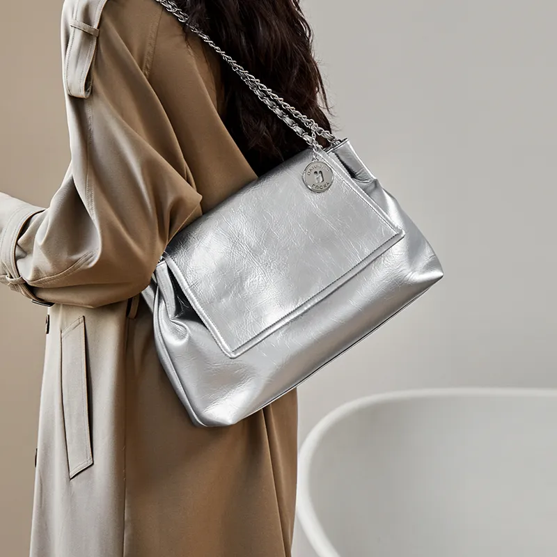 Narandu Shoulder Bags-5
