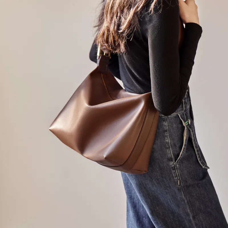 Narandu Shoulder Bags-30