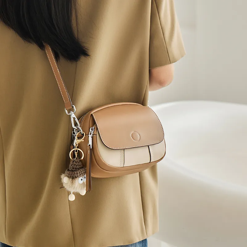 Narandu Shoulder Bags-1