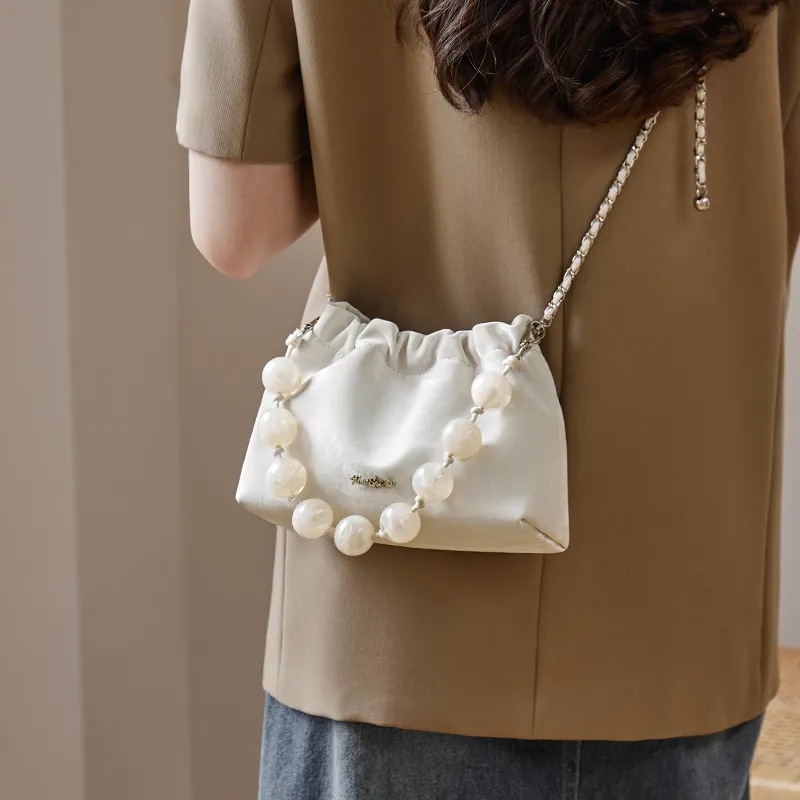 Narandu Shoulder Bags-2