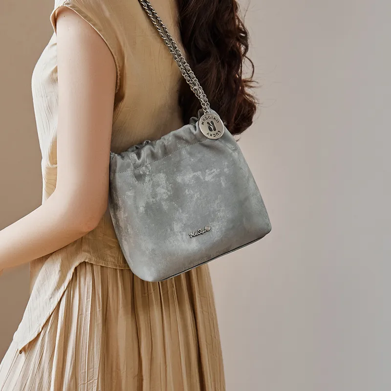 Narandu Crossbody Bags-2