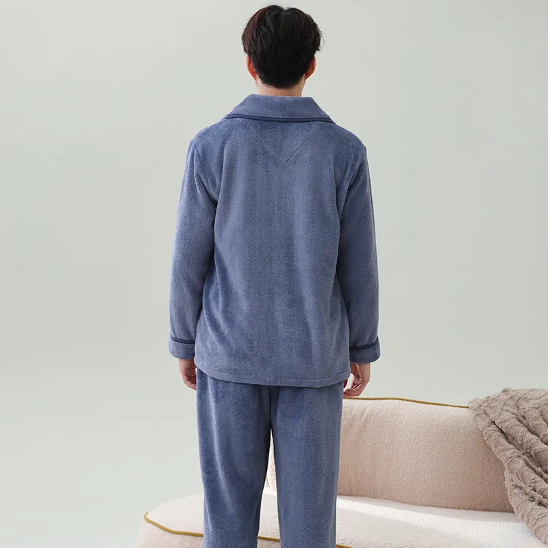 Jovini Men Pajama Gift Boxes-3