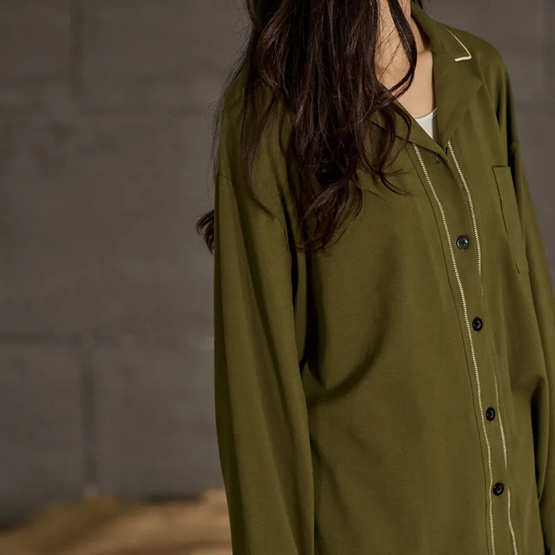 Jovini Unisex Pajama Sets-1