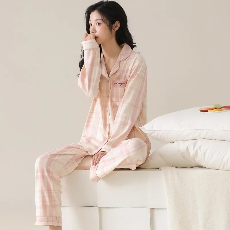 Jovini Women's Pajama Gift Boxes-3