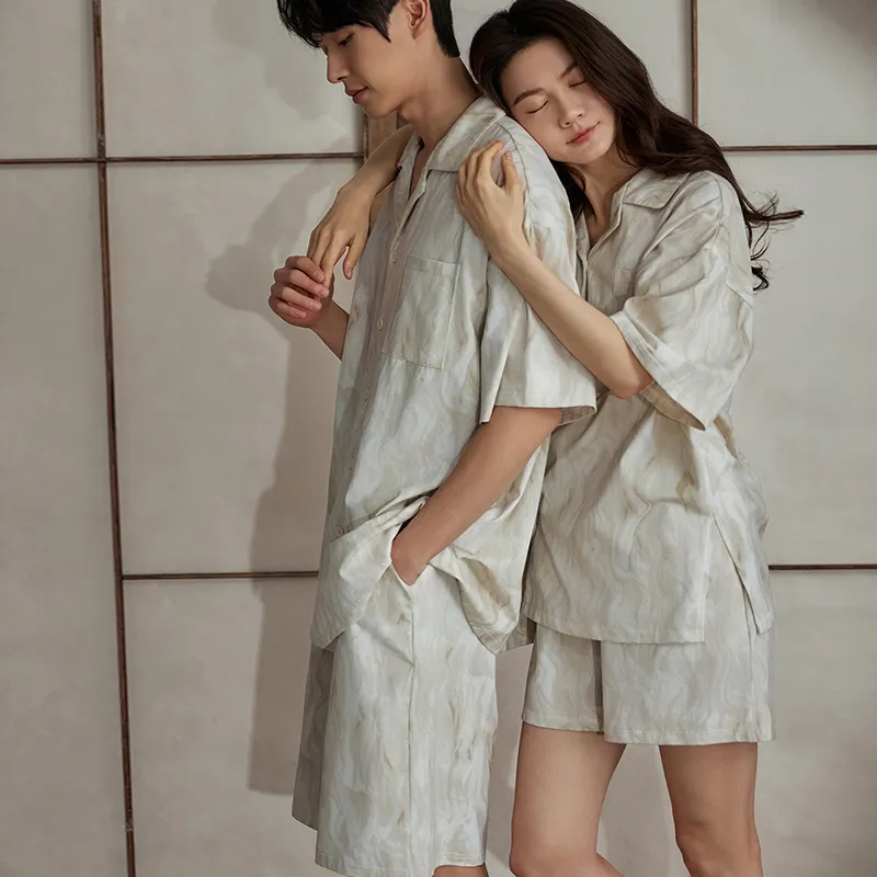 Jovini Women's Pajama Sets-2
