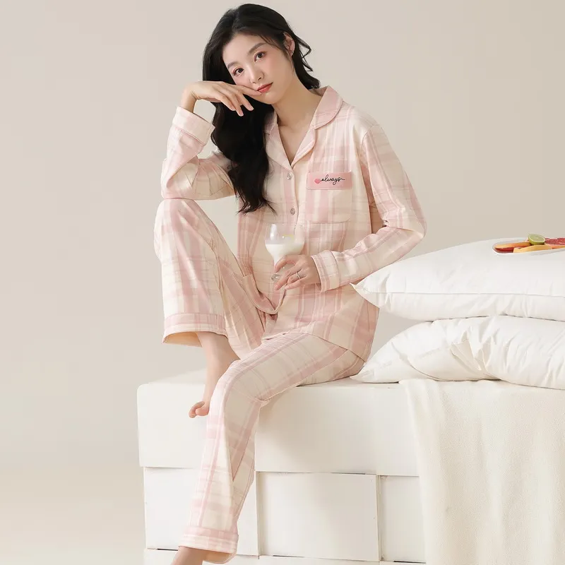 Jovini Women's Pajama Gift Boxes-2