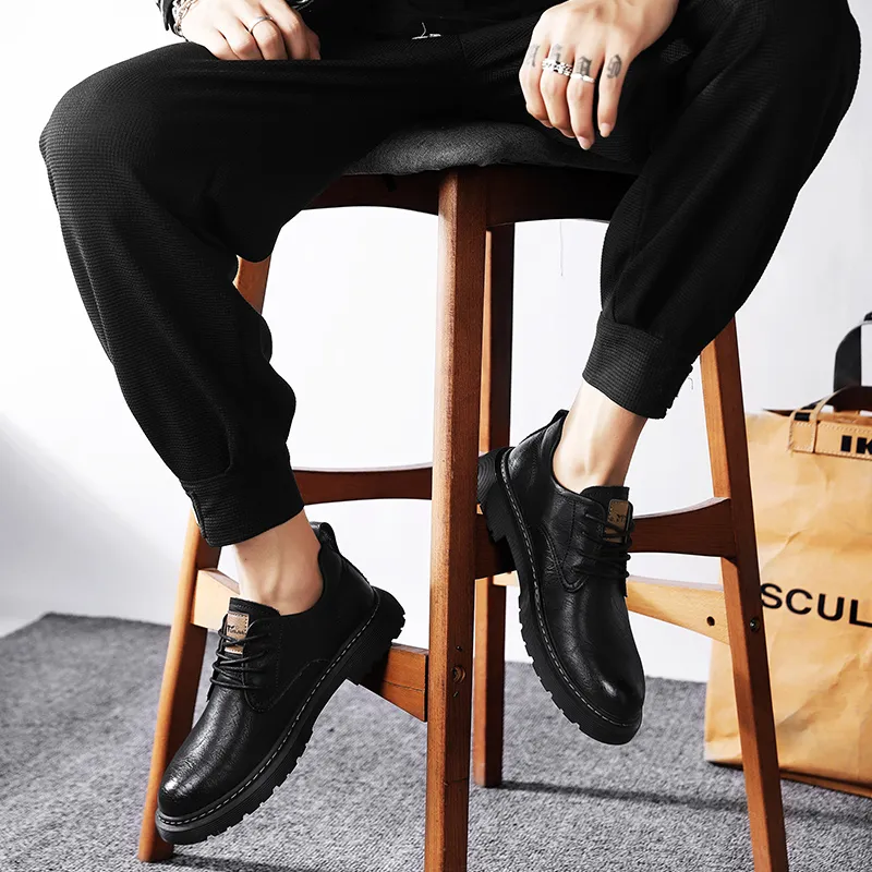 A closer look at Gigi Hadids Giuseppe x Zayn sneakers