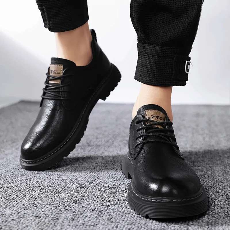 Acne Studios WOMEN SHOES SNEAKERS
