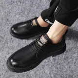 Flat Sandals MIINTO-7c1ead1766b873e7d885