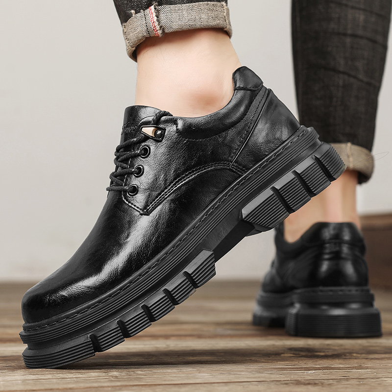 zhik dinghy boots