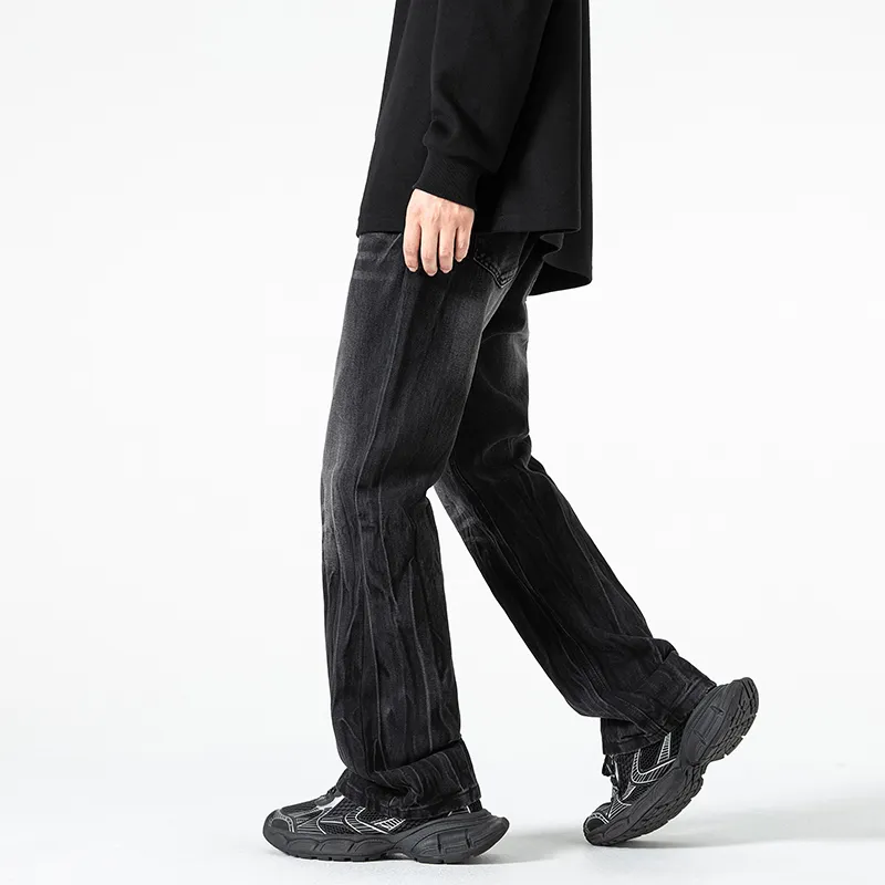 NYC Jeans Unisex-3