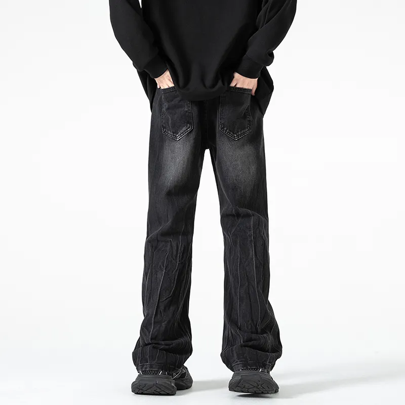 NYC Jeans Unisex-4