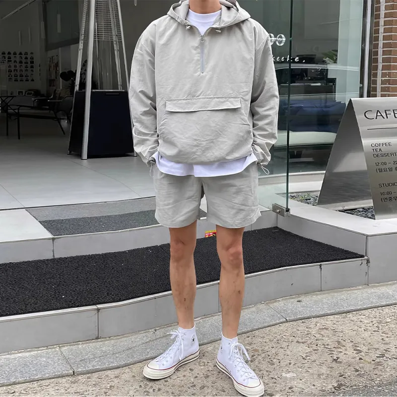 I'm David Casual Sportswear Unisex-8