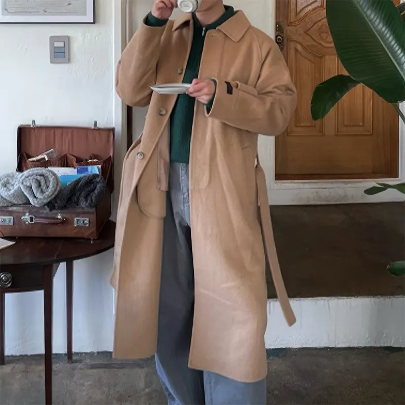 I'm David Coats Unisex-4