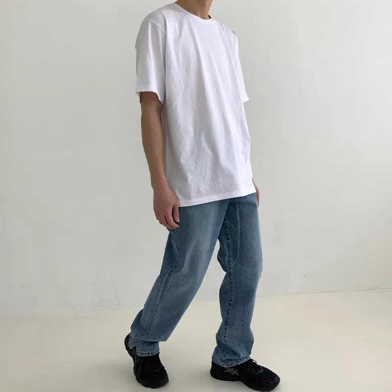 I'm David T Shirts Unisex-3