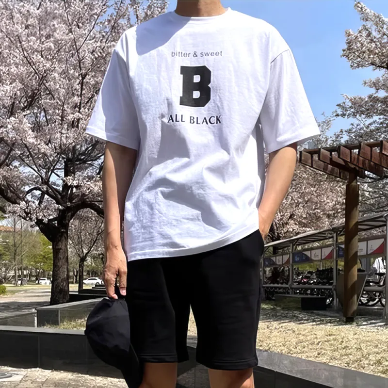 I'm David T Shirts Men-10