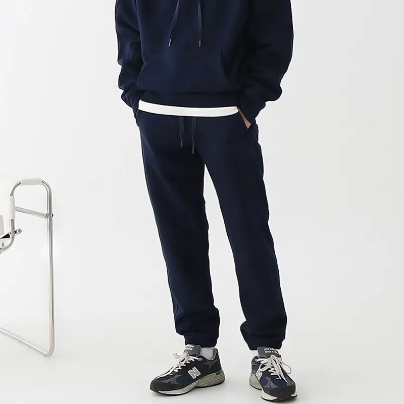 I'm David Sweatshirt Sets Unisex-11