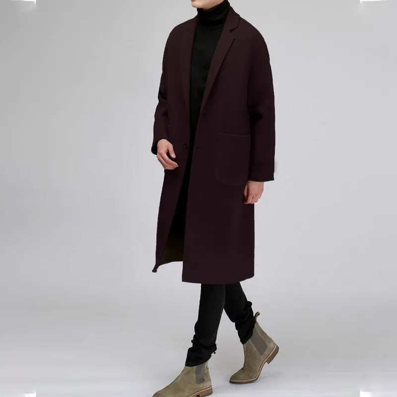 I'm David Coats Unisex-7