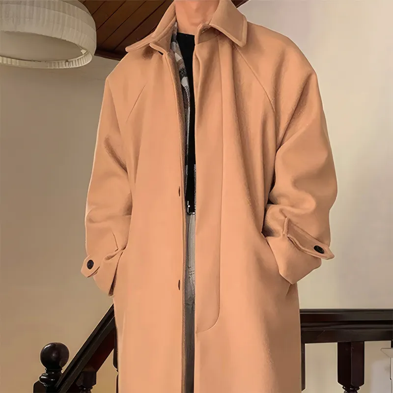 I'm David Coats Unisex-3