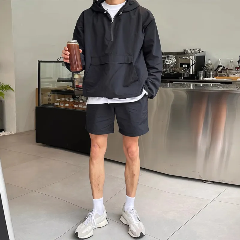 I'm David Casual Sportswear Unisex-2