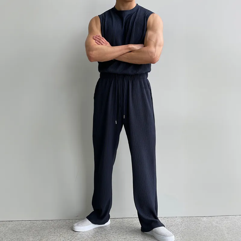 I'm David Casual Sportswear Unisex-5