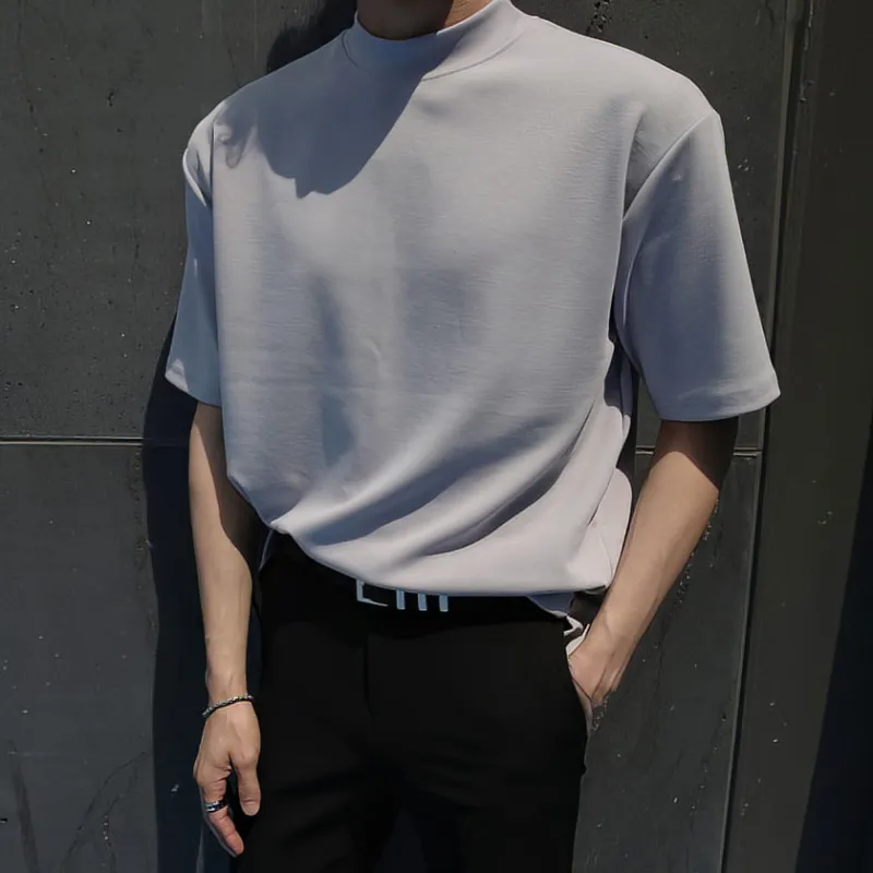 I'm David T Shirts Unisex-6