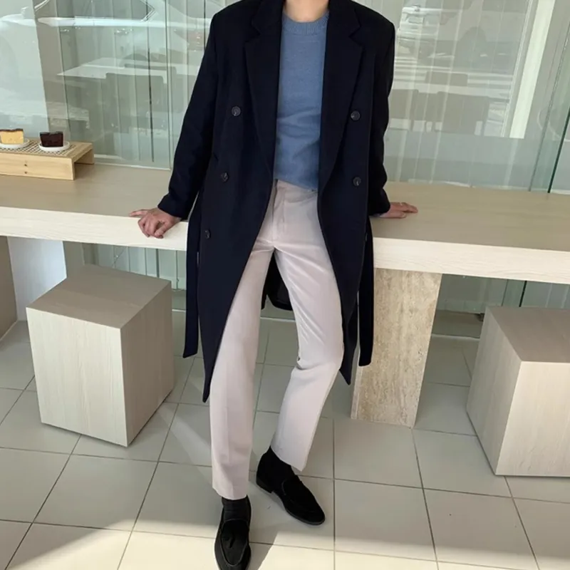 I'm David Coats Unisex-7