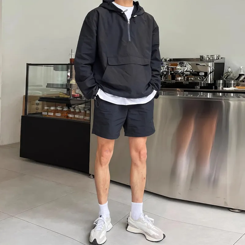 I'm David Casual Sportswear Unisex-3