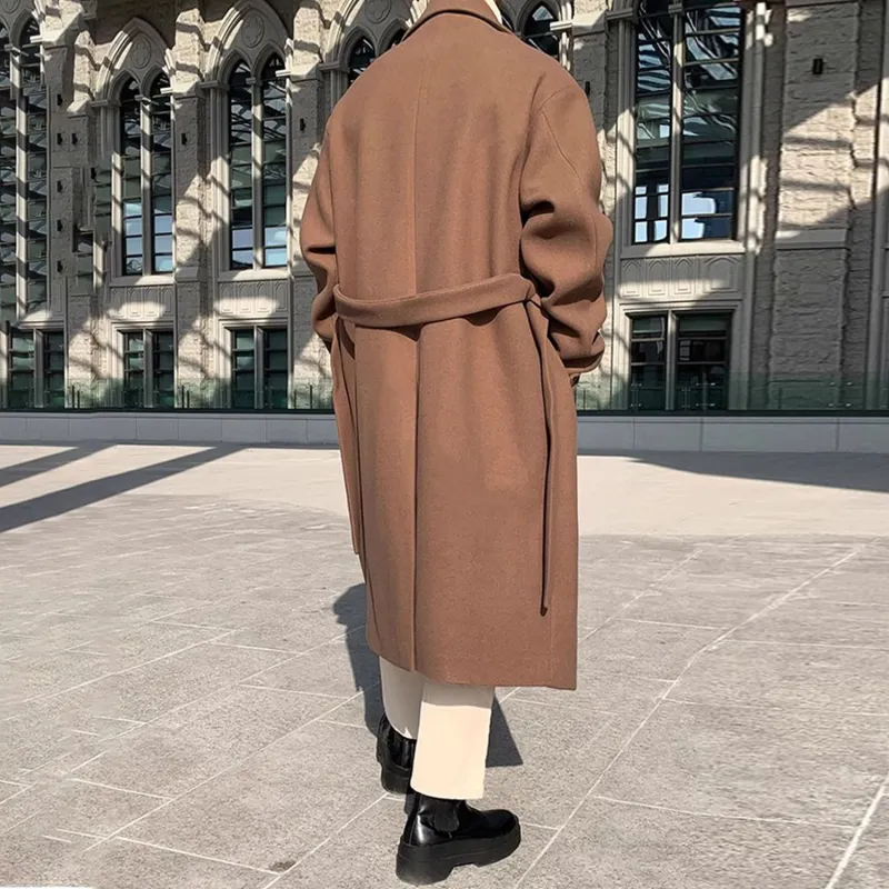 I'm David Coats Unisex-11