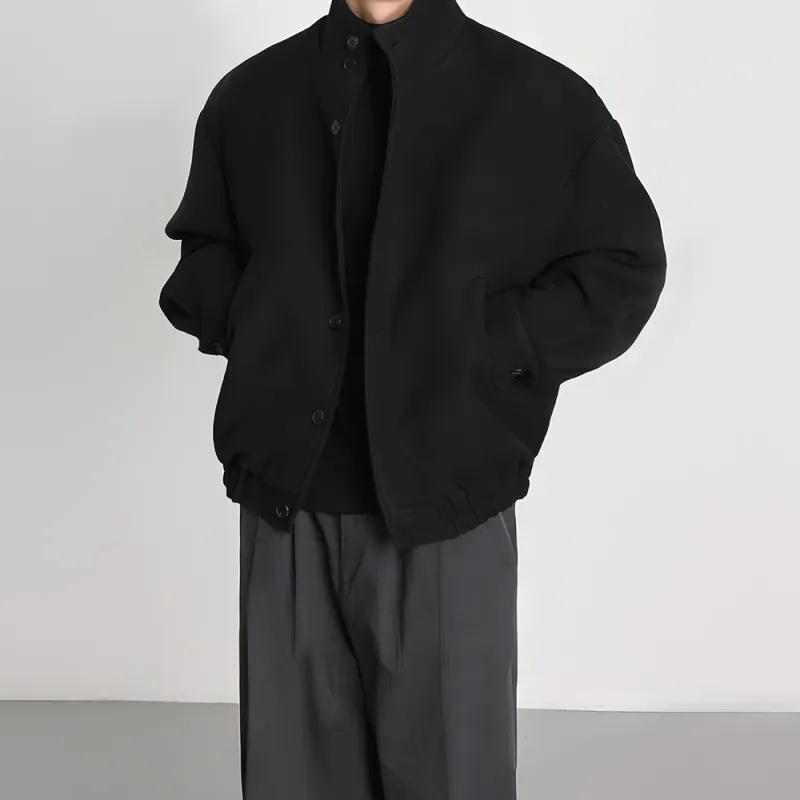I'm David Coats Unisex-8