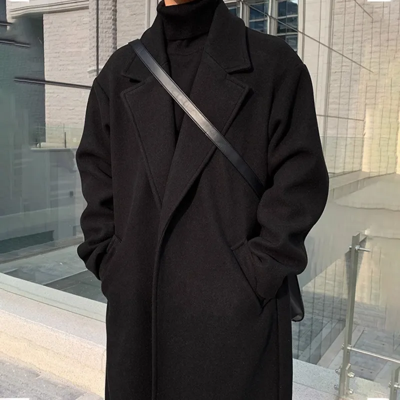 I'm David Coats Unisex-6