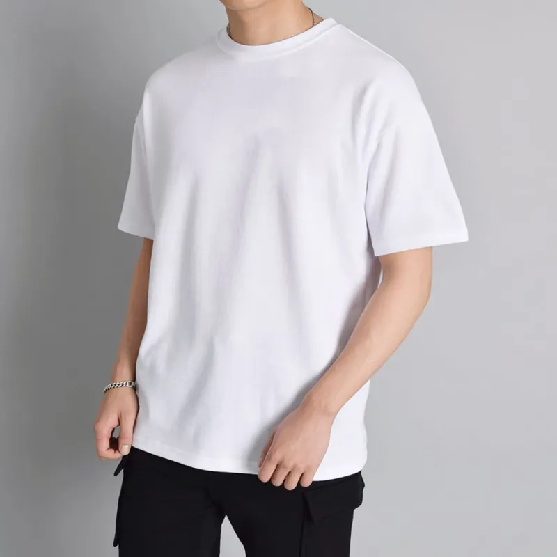 I'm David T Shirts Unisex-3