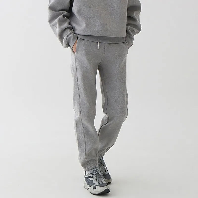 I'm David Sweatshirt Sets Unisex-22