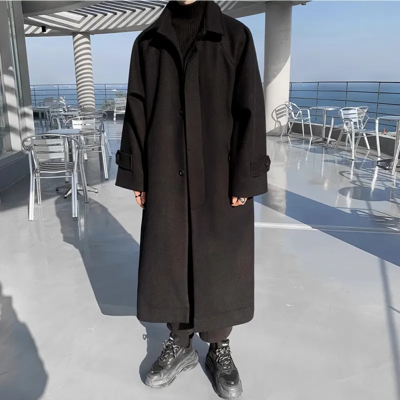 I'm David Coats Unisex-10