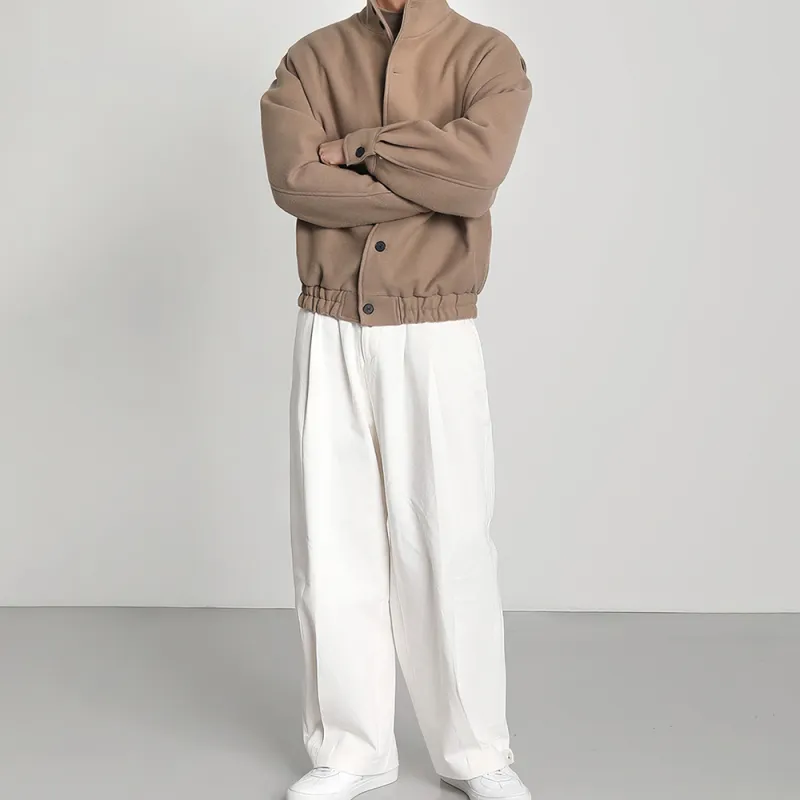 I'm David Coats Unisex-2