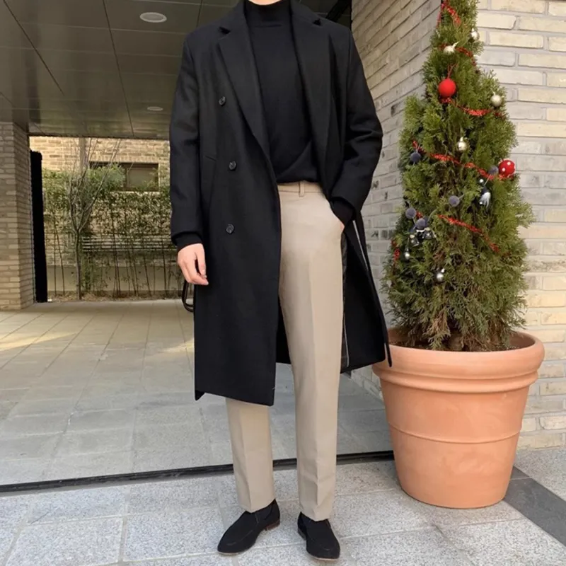 I'm David Coats Unisex-2