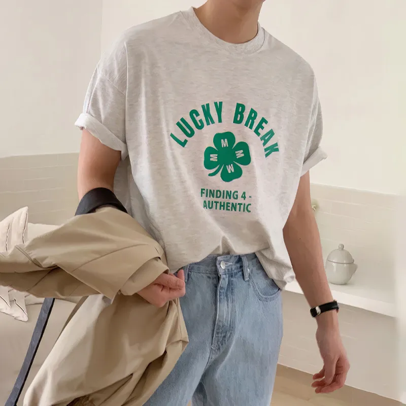 I'm David T Shirts Men-7