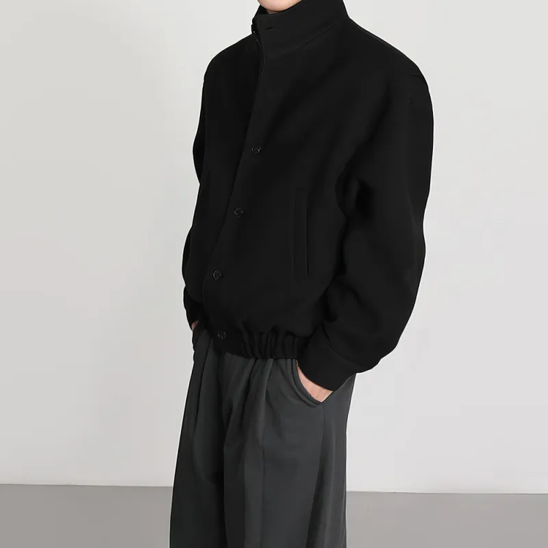 I'm David Coats Unisex-9