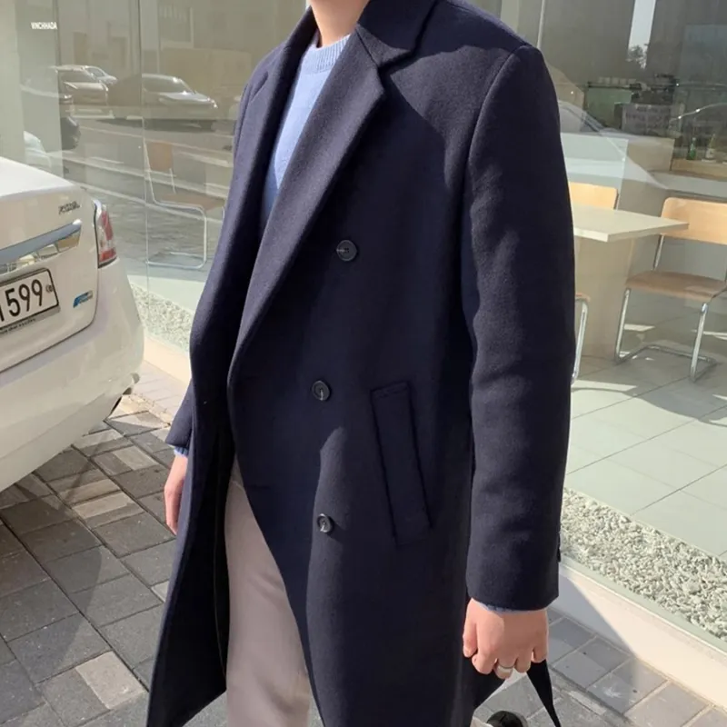 I'm David Coats Unisex-10