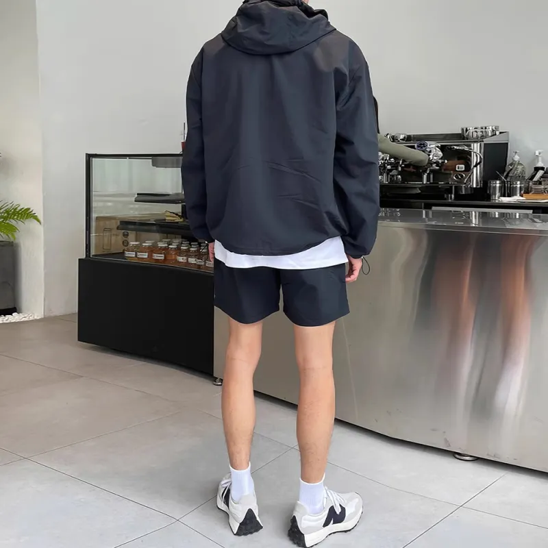 I'm David Casual Sportswear Unisex-4