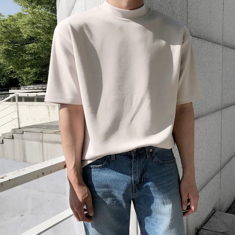 I'm David T Shirts Unisex-13