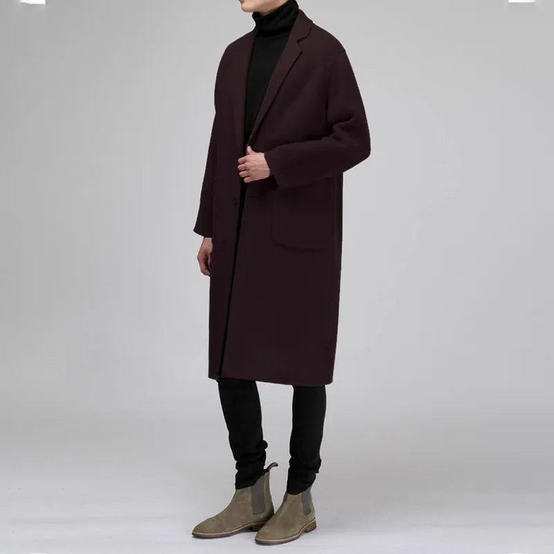I'm David Coats Unisex-8