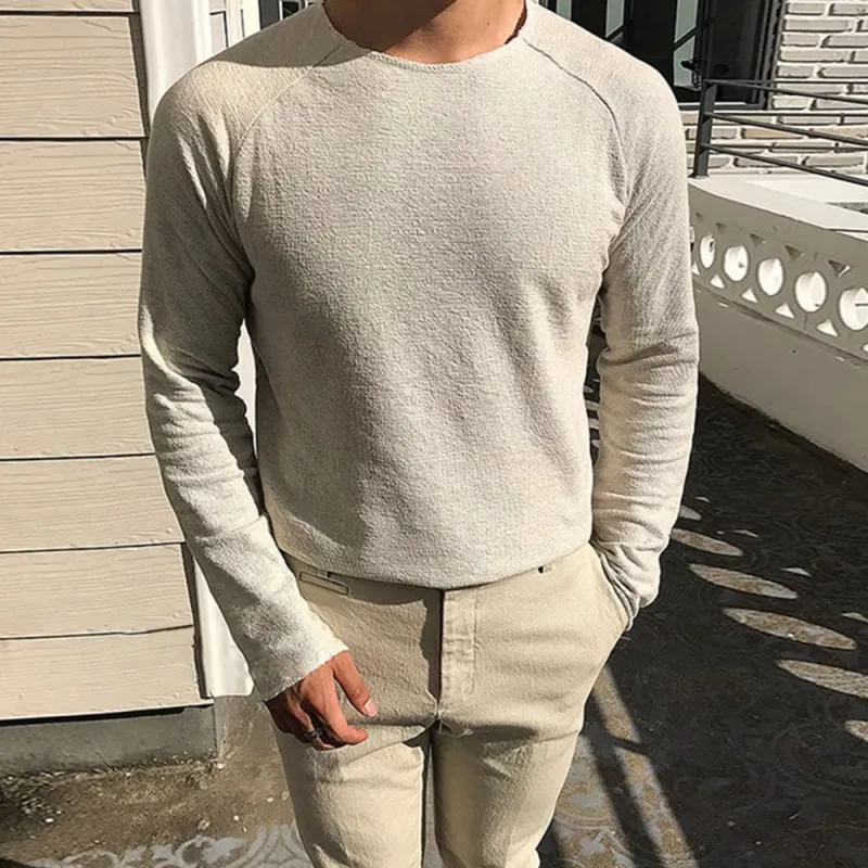 I'm David T Shirts Men-6