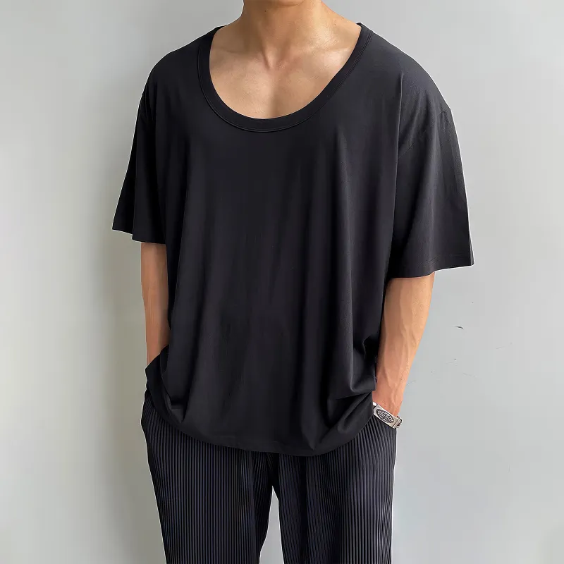 I'm David T Shirts Unisex-3