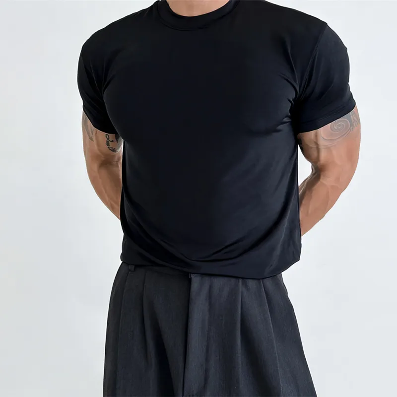 I'm David T Shirts Unisex-9
