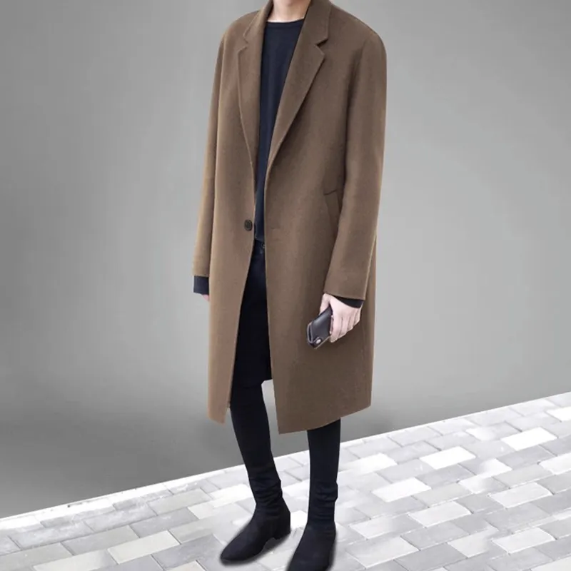 I'm David Coats Unisex-3