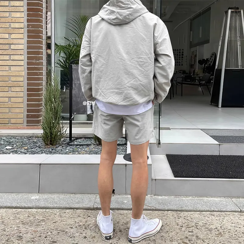 I'm David Casual Sportswear Unisex-9